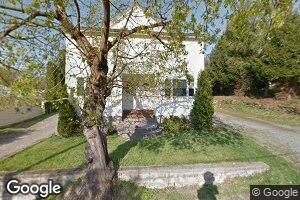 206 Holly St, Shavertown, PA 18708