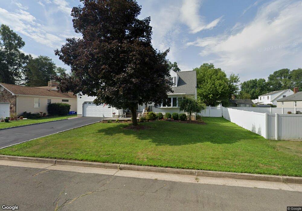 317 Salvatore Ave, Middlesex, NJ 08846 - photo 1