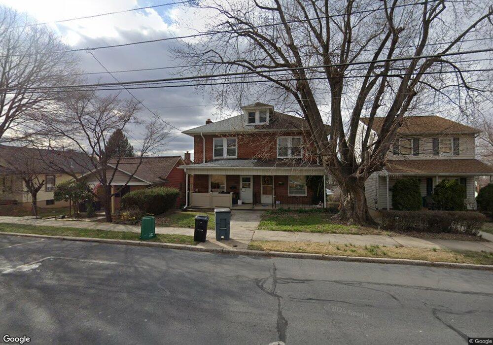 1407 New Holland Rd, Reading, PA 19607 - photo 1