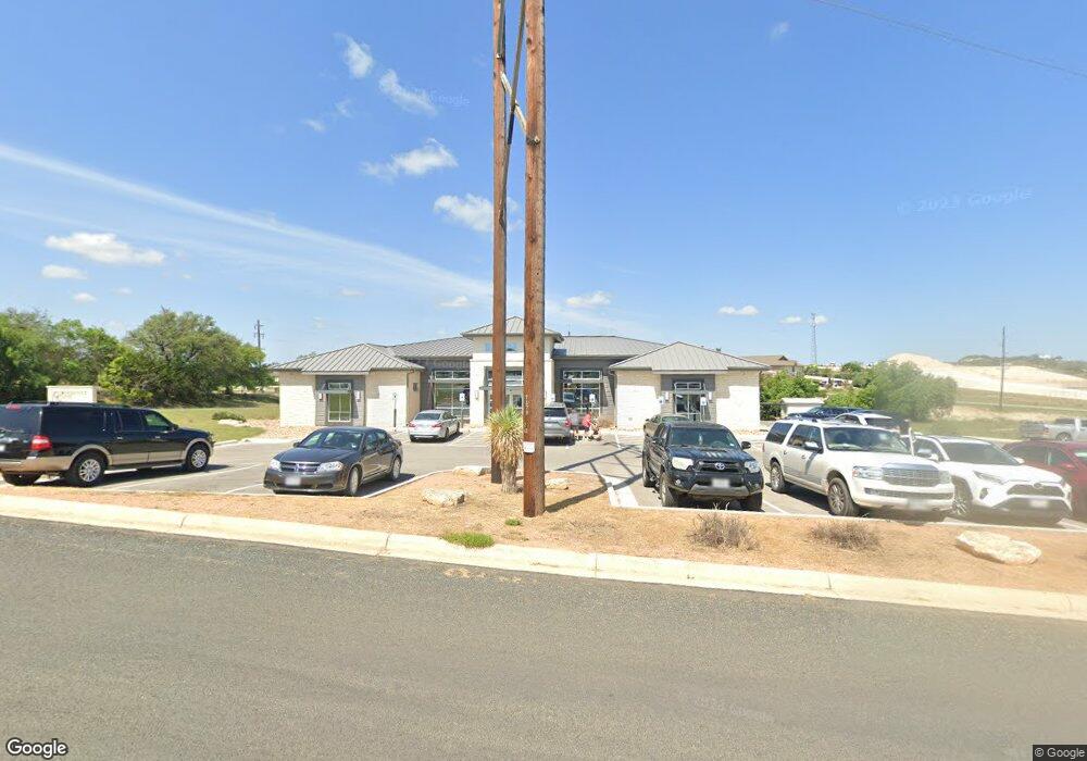 514 W Windcrest St, Fredericksburg, TX 78624 - photo 1