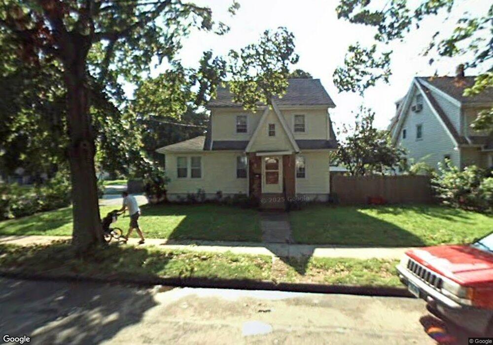 7 Johnson Ave, Stratford, CT 06614 - photo 1