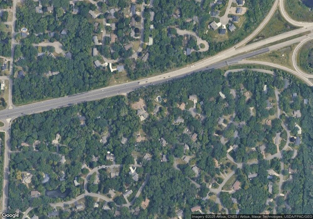 4429 Loretta Ln, Minnetonka, MN 55345 - photo 1