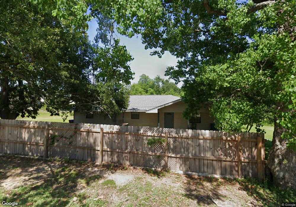 101 Saint Charles Ave, Long Beach, MS 39560 - photo 1