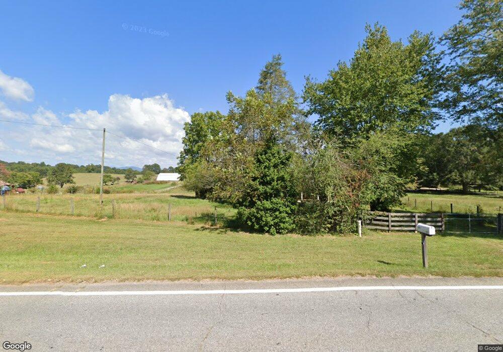 5641 Highway 52 E, Dahlonega, GA 30533 - photo 1