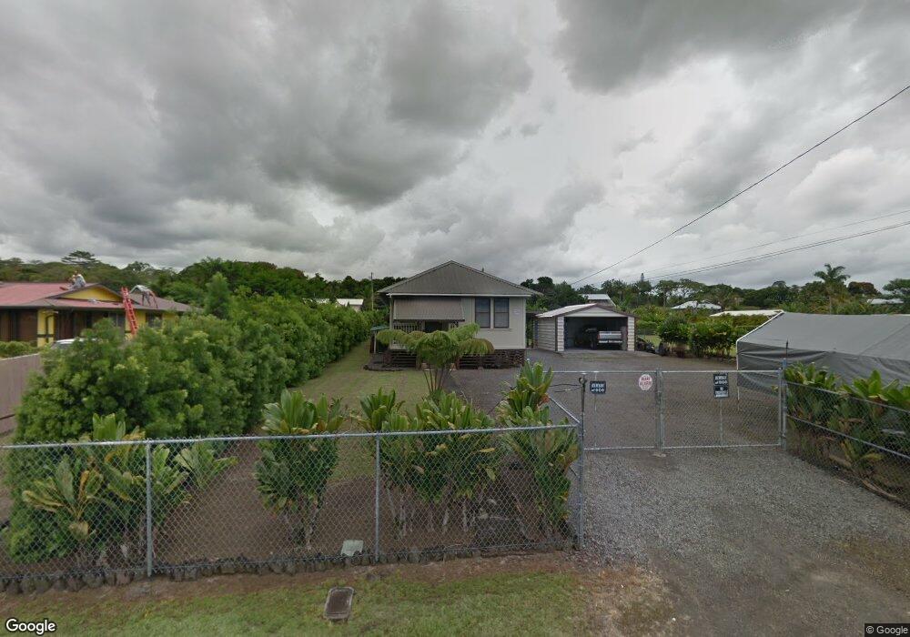 2648 Kilauea Ave, Hilo, HI 96720 - photo 1