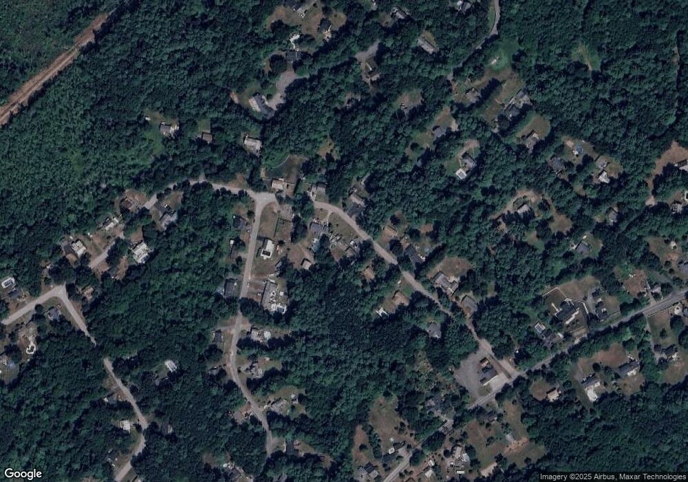 10 Charles St, Georgetown, MA 01833 - photo 1