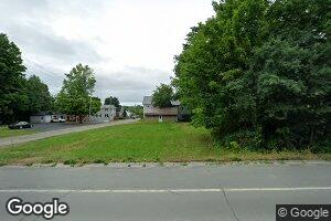9 Elm St, Calais, ME 04619