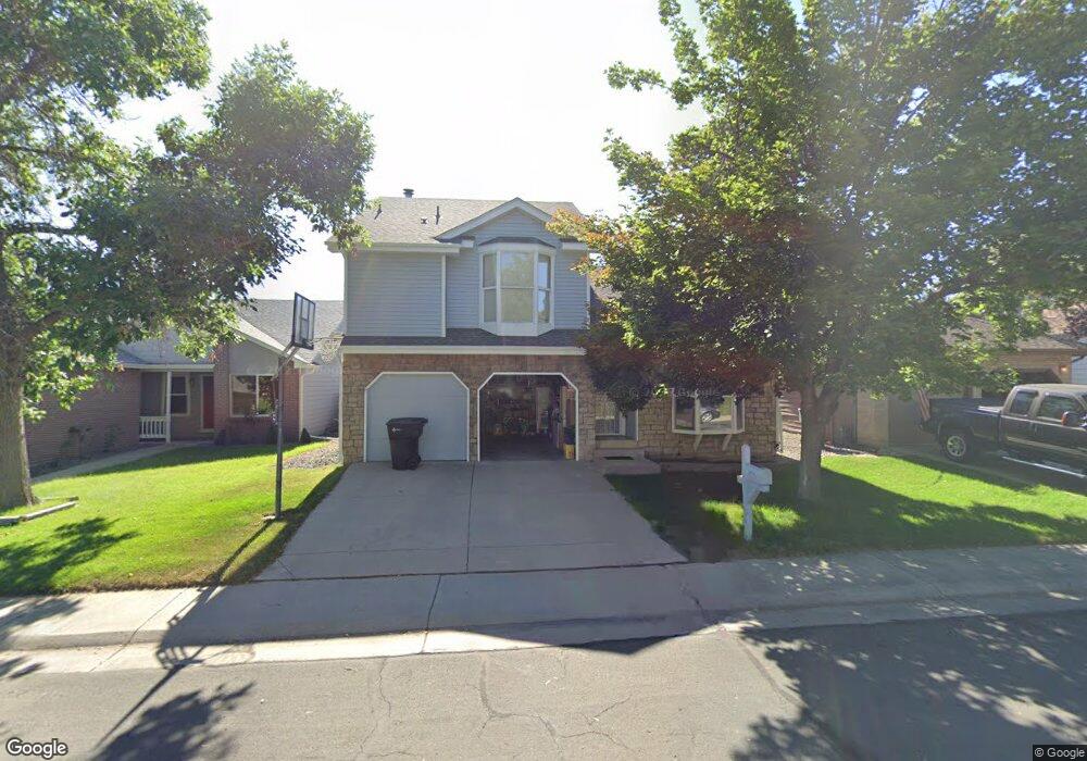 13059 Harrison Dr, Thornton, CO 80241 - photo 1