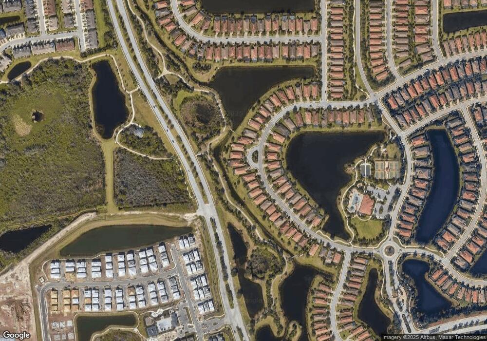 12766 Del Corso Loop, Bradenton, FL 34211 - photo 1