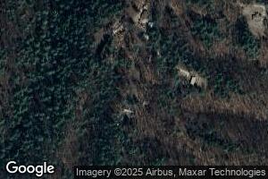 11042 Donaldson Ln, Fulks Run, VA 22830