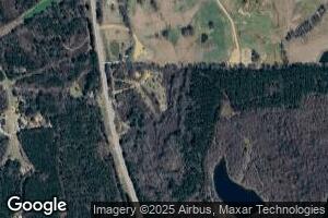 119 Tuscohoma St, Holcomb, MS 38940