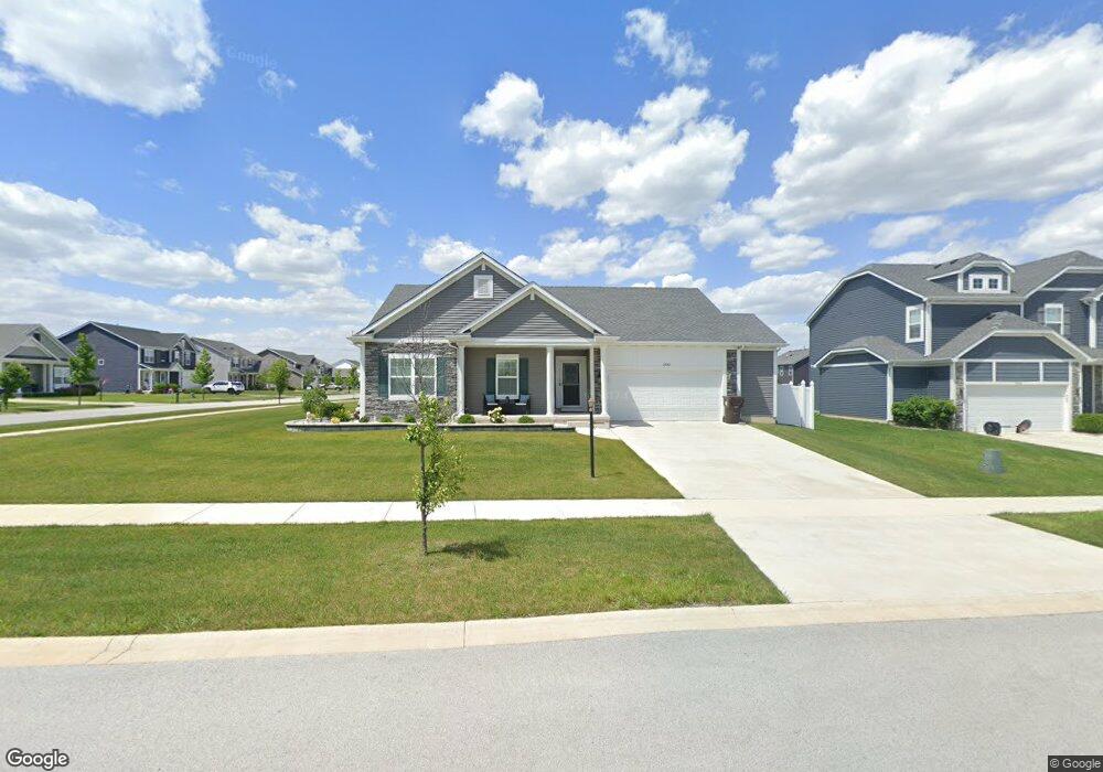 15142 104th Place, Dyer, IN 46311 - photo 1