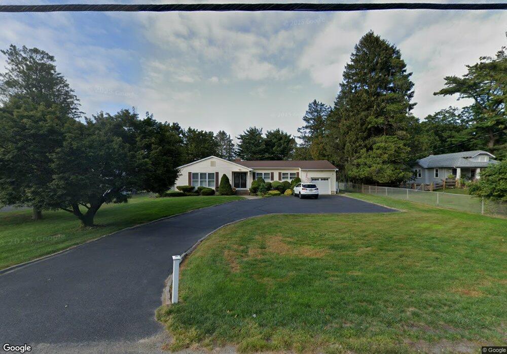 2819 Asbury Ave, Ocean, NJ 07712 - photo 1