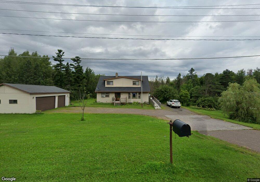 9435 Westgate Blvd, Proctor, MN 55810 - photo 1