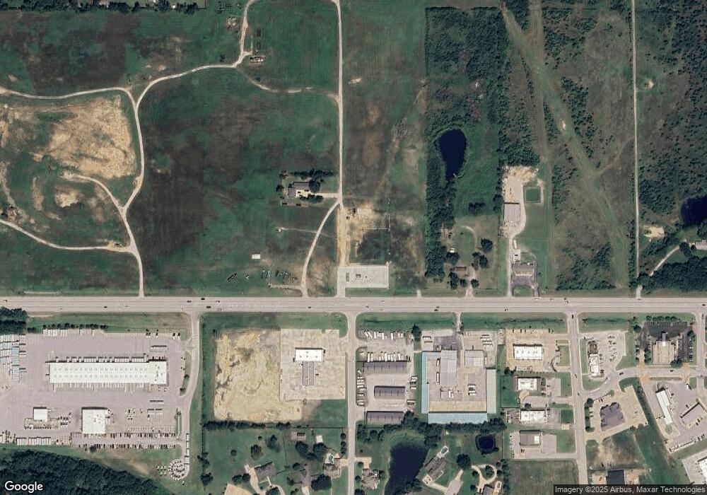 12023 S 27th West Ave, Sapulpa, OK 74066 - photo 1