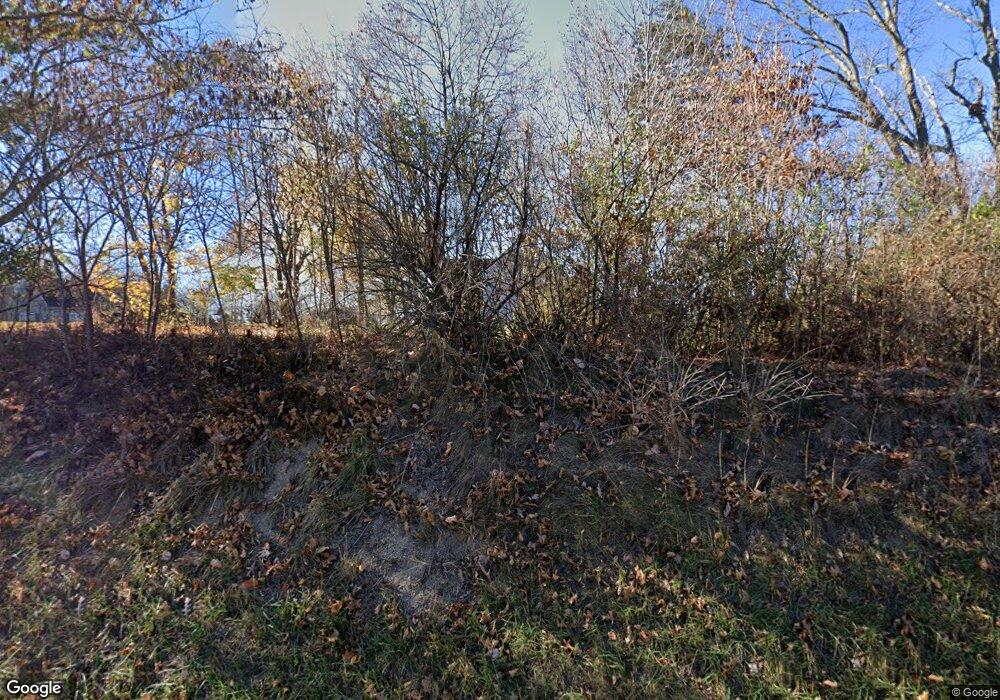 3479 Great Cove Rd, Warfordsburg, PA 17267 - photo 1