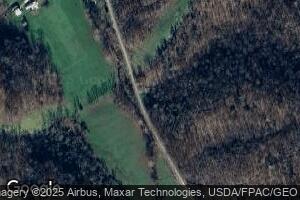 1943 Wolfe Creek Rd, Given, WV 25245