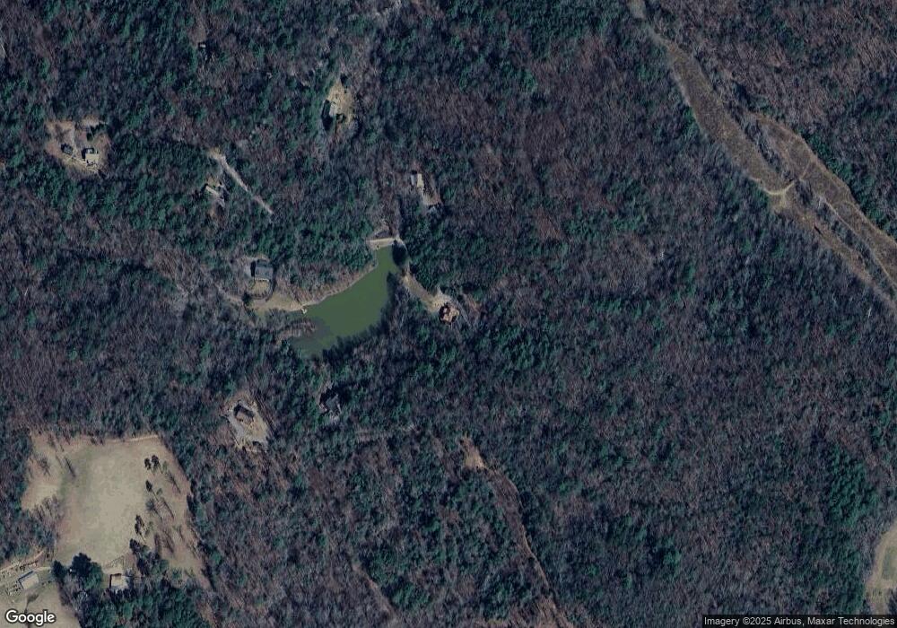 142 Ballew Ln unit 17, Ellijay, GA 30540 - photo 1