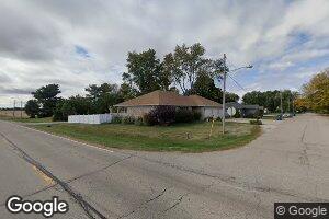 206 W 9th St, Mc Nabb, IL 61335