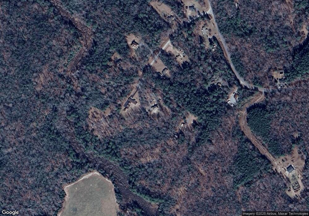 199 Settlers Ln, Montross, VA 22520 - photo 1