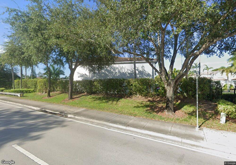 11422 NW 69th Terrace, Doral, FL 33178 - photo 1