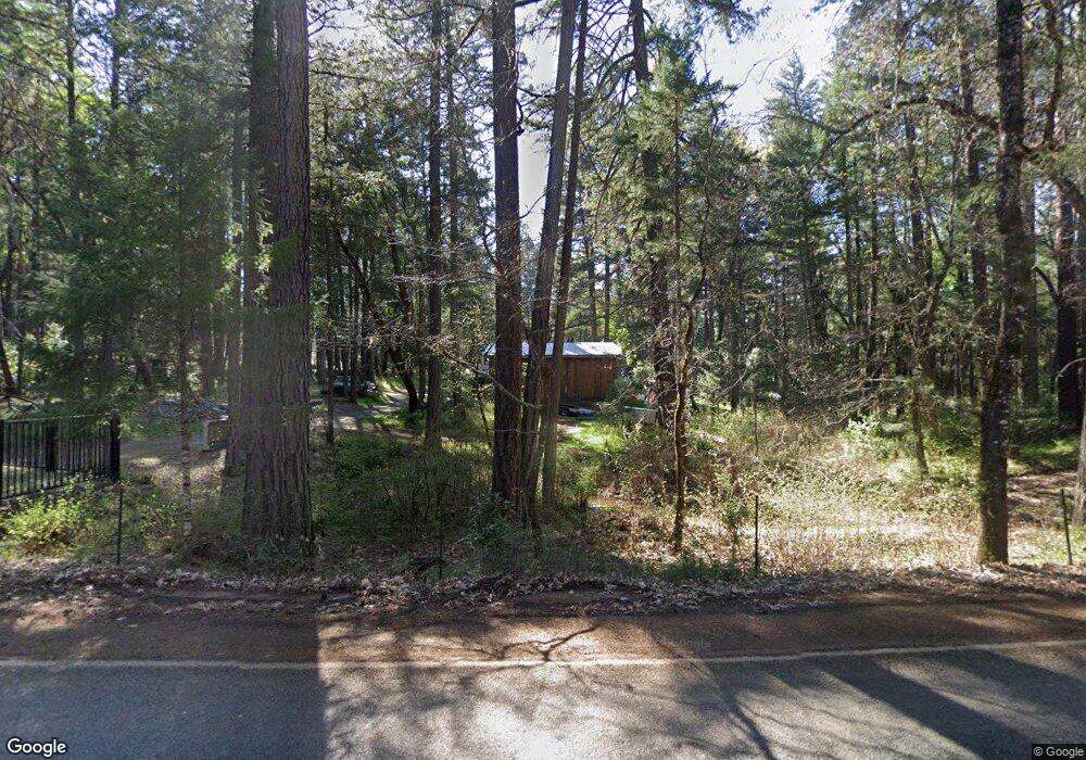 975 Marcy Loop Rd, Grants Pass, OR 97527 - photo 1