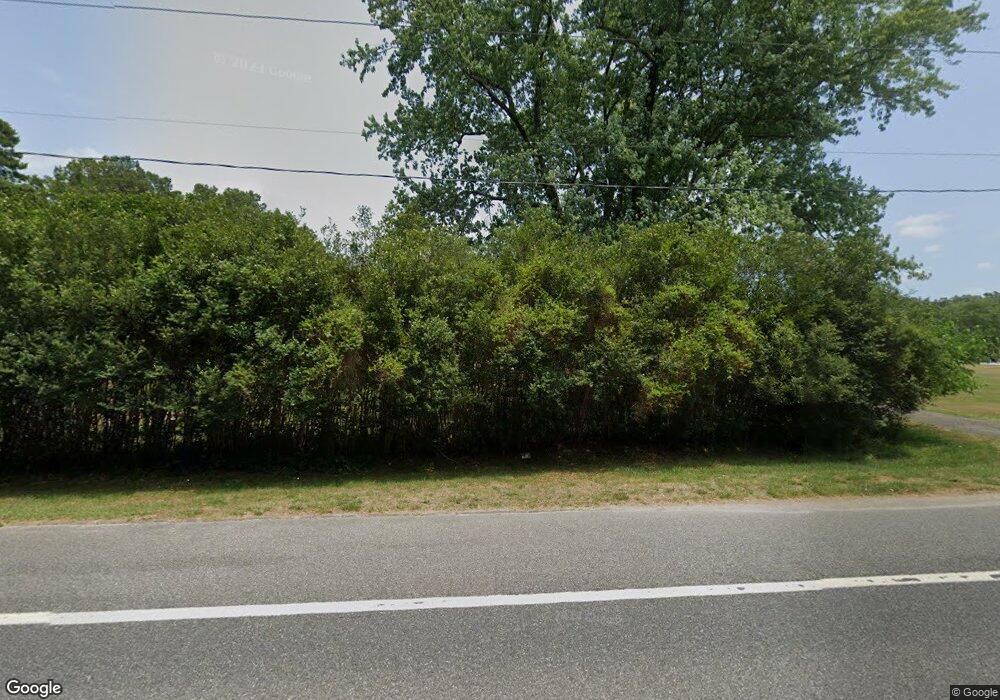 4202 Tuckahoe Rd, Williamstown, NJ 08094 - photo 1