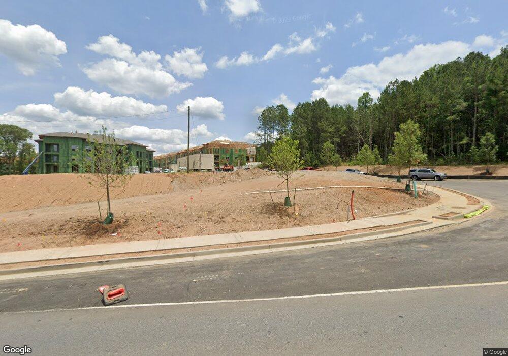 4521 Old Highway 5, Canton, GA 30115 - photo 1