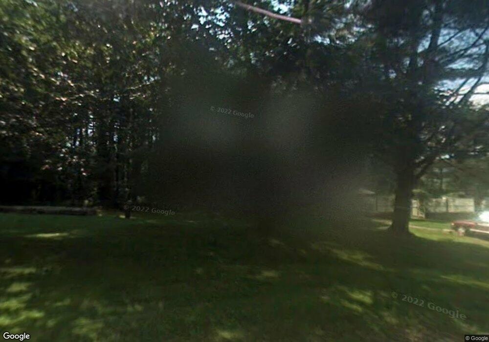 24 Hillside Acres Rd, Walpole, NH 03608 - photo 1