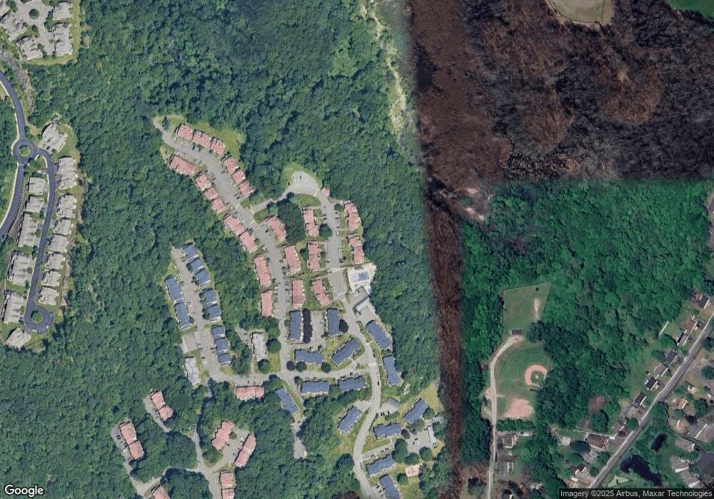 41 Natureview Trail, Bethel, CT 06801 - photo 1