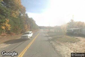 Lot 63 Province Lake Rd, Effingham, NH 03882