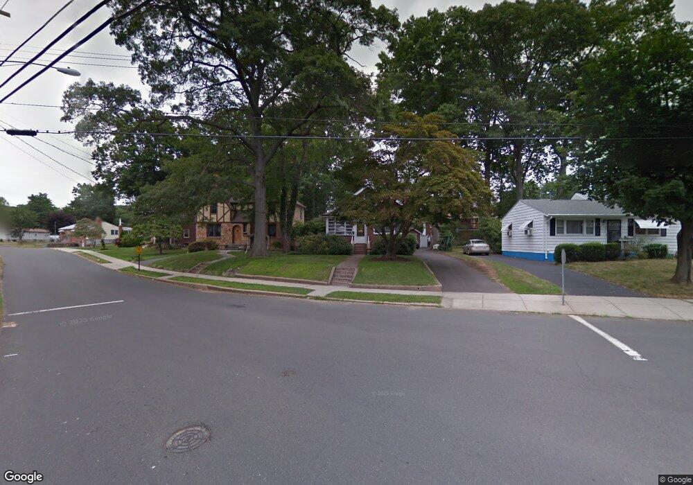 139 Seaview Ave, West Haven, CT 06516 - photo 1