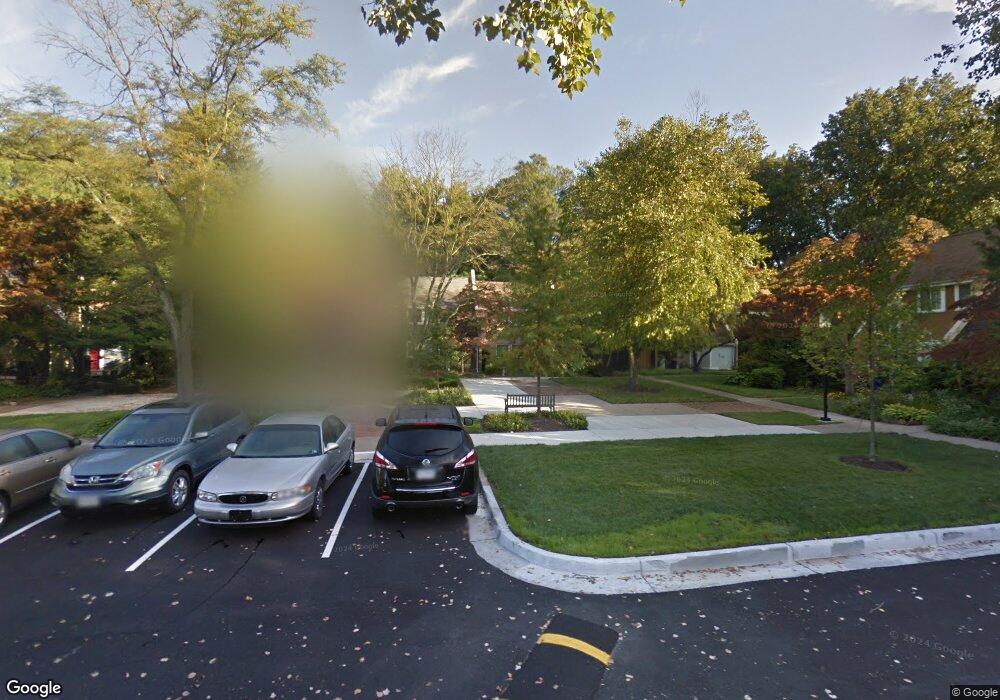 11128 Forest Edge Dr, Reston, VA 20190 - photo 1