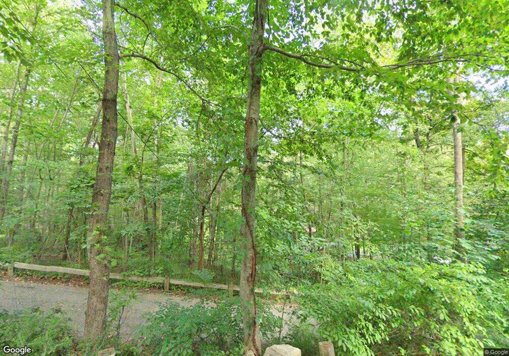 79 Weekeepeemee Rd, Bethlehem, CT 06751 - photo 1