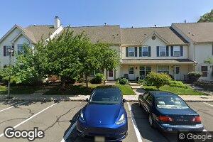 62 Colleen Ct Unit 62, Kendall Park, NJ 08824