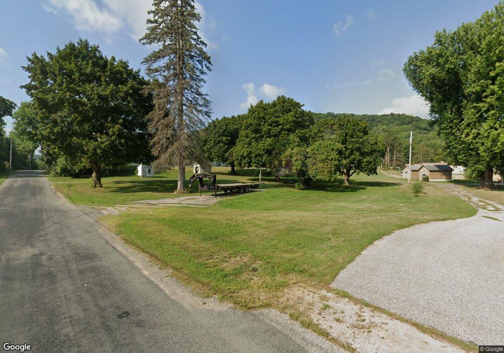 1280 Browns Ln, Dakota, MN 55925 - photo 1