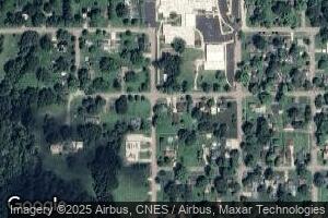 335 Clinton St, Mendon, MI 49072