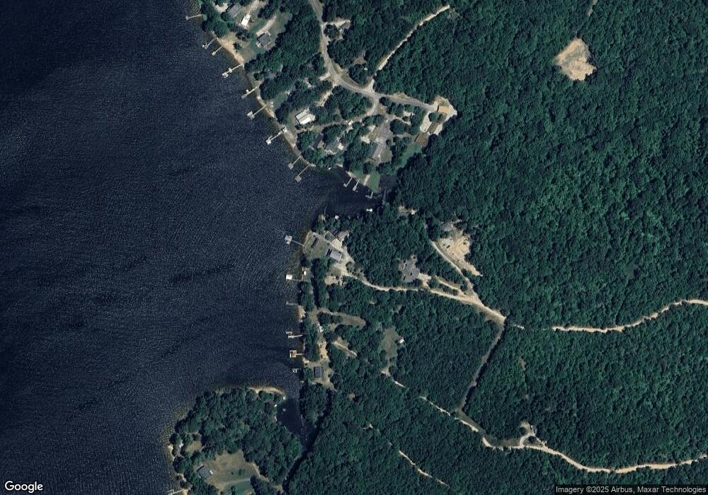 2062 Fort Ln, Camden, SC 29020 - photo 1