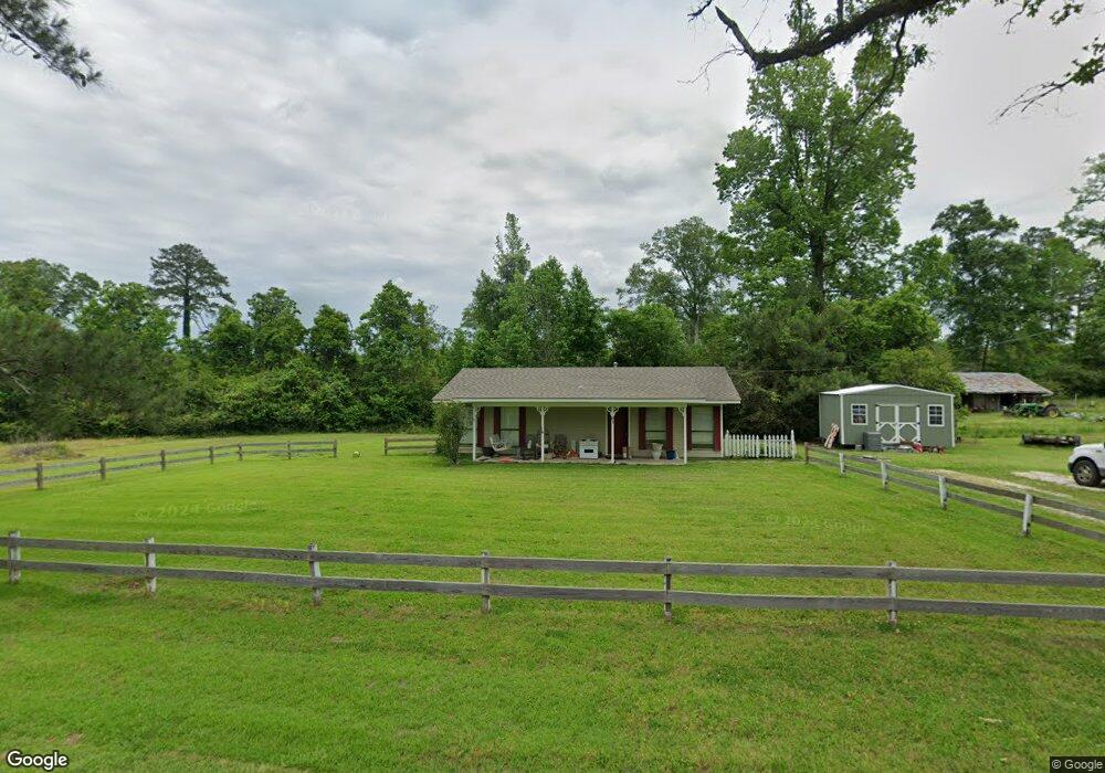 85 Bob Cheeks Rd, Ellisville, MS 39437 - photo 1