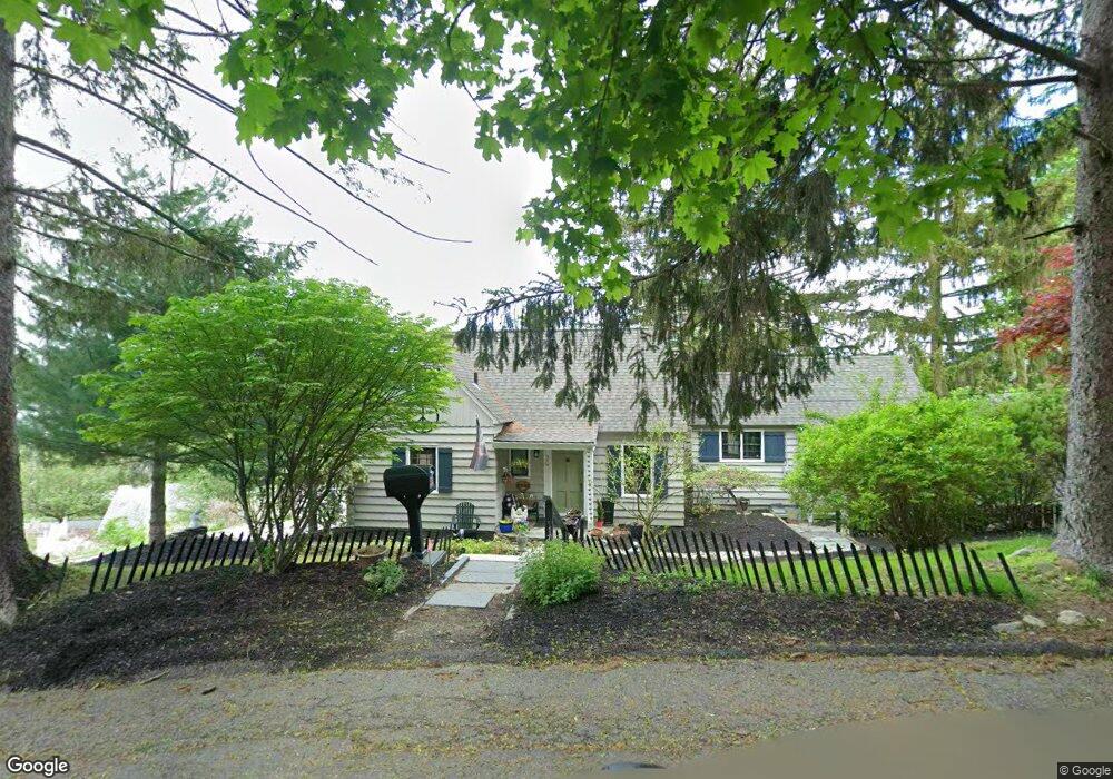 30 Springbrook Trail, Sparta, NJ 07871 - photo 1