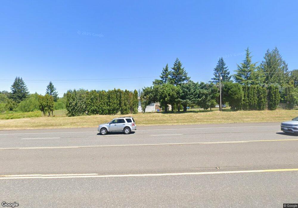 35495 Highway 26, Sandy, OR 97055 - photo 1