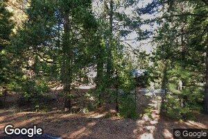 1 Yana Trail, Blairsden Graeagle, CA 96103