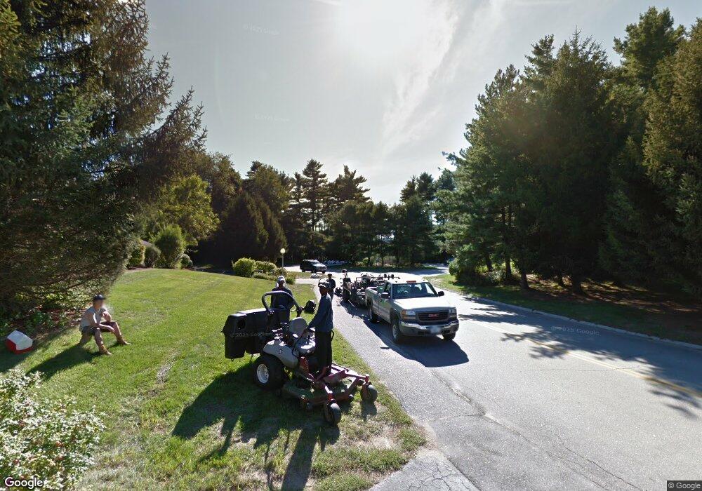 2 Beretta Ct, Pembroke, NH 03275 - photo 1