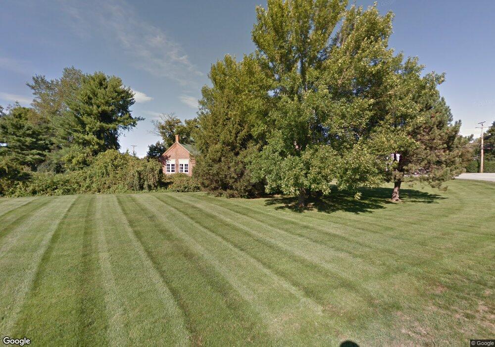 2 Savage Ct, Pembroke, NH 03275 - photo 1