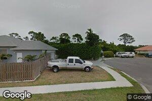 1070 Choctaw St, Jupiter, FL 33458