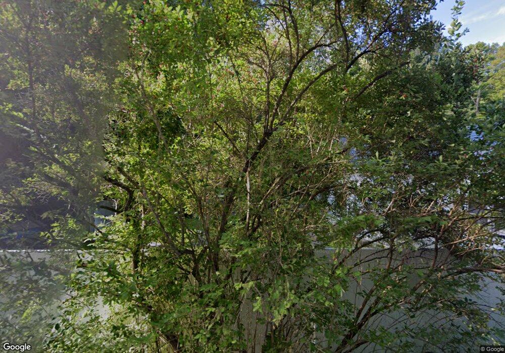 99 Blackville Rd, Washington Depot, CT 06794 - photo 1