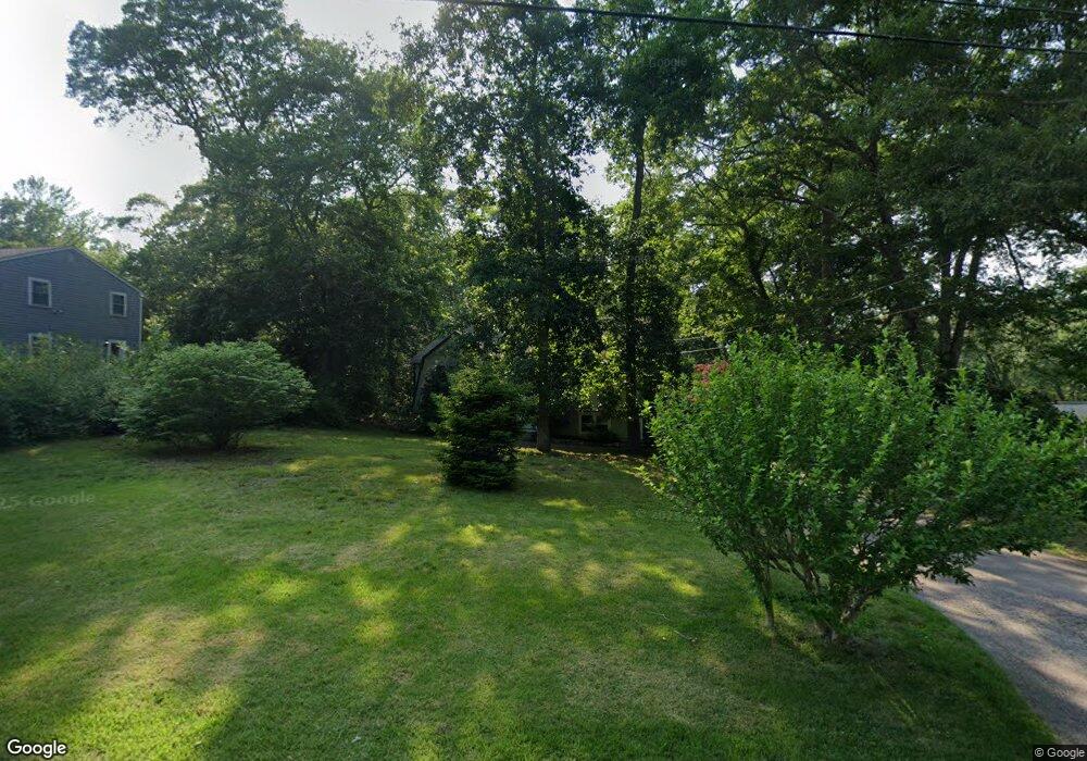 39 Heather Dr, Plymouth, MA 02360 - photo 1