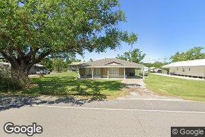 6887 Highway 56, Chauvin, LA 70344