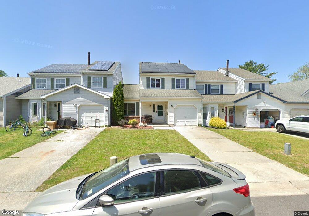 13 Adams St, Swedesboro, NJ 08085 - photo 1