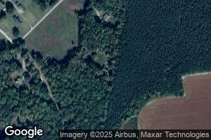 20423 Shady Pond Ln, Zuni, VA 23898
